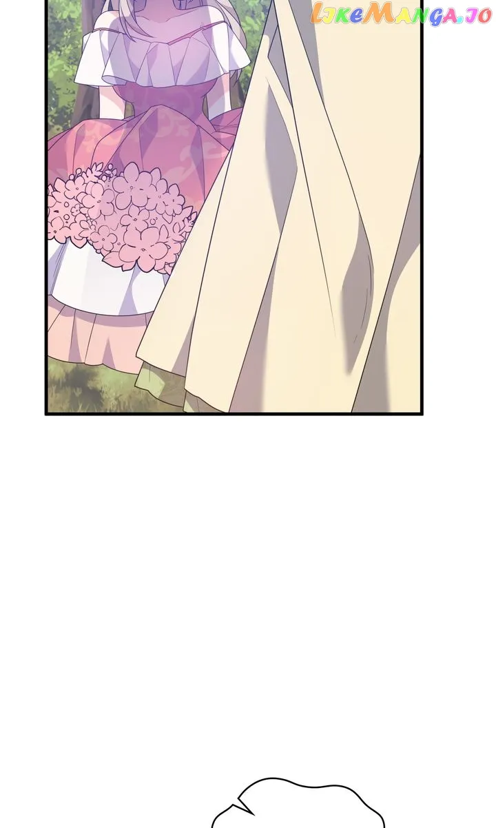 061