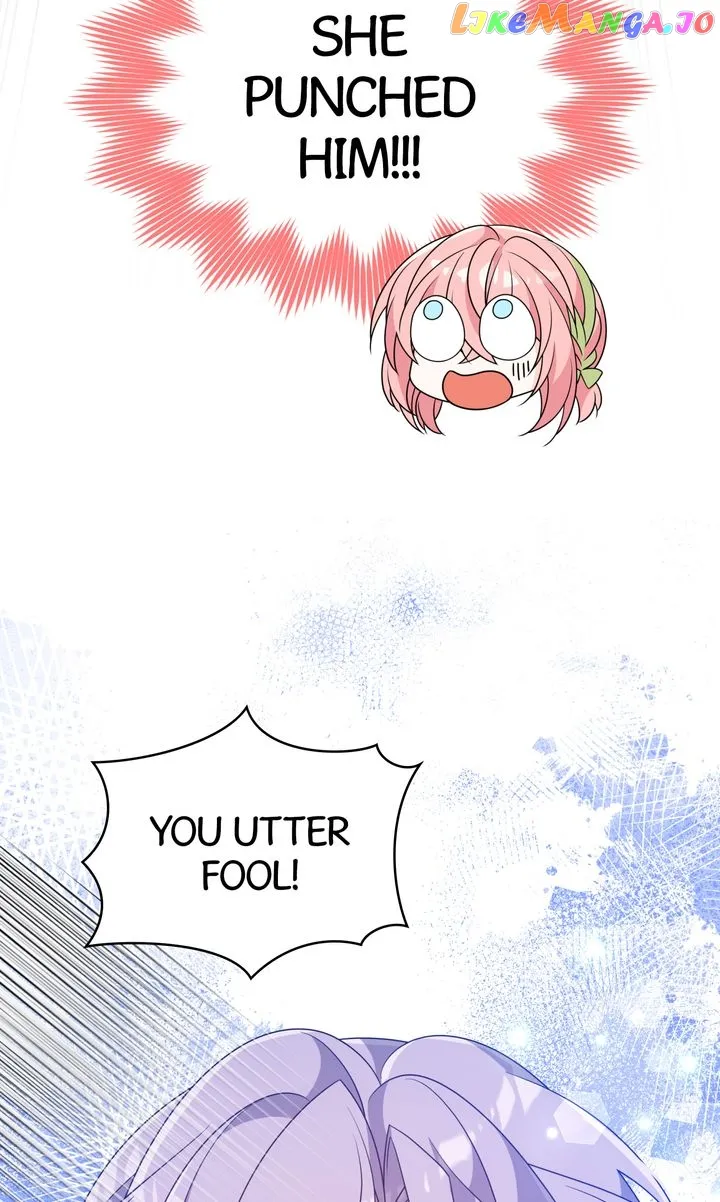 073