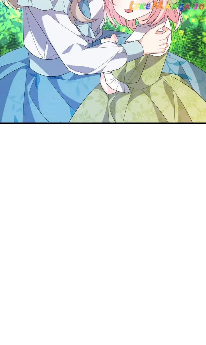 076