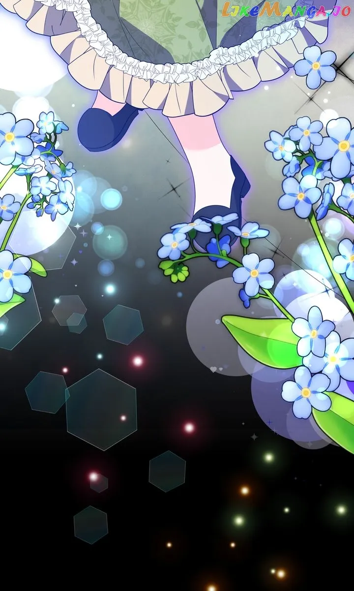 092