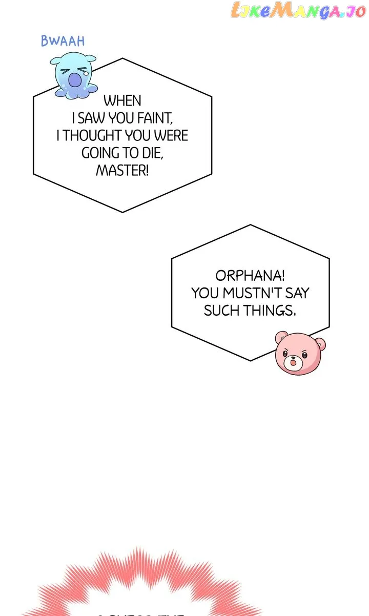 105