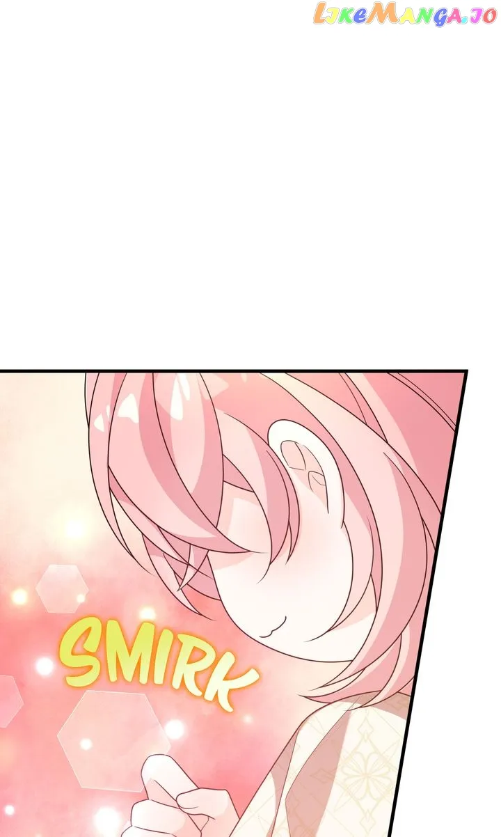111