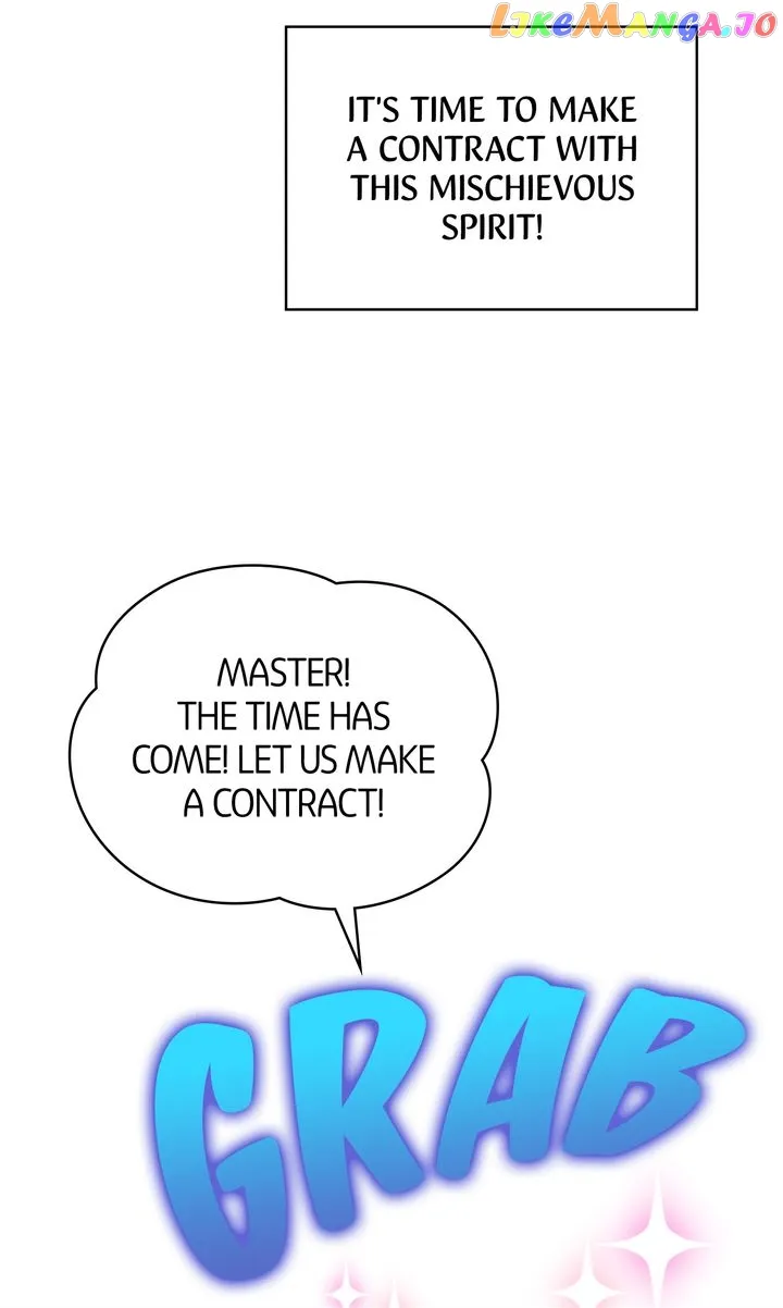 115