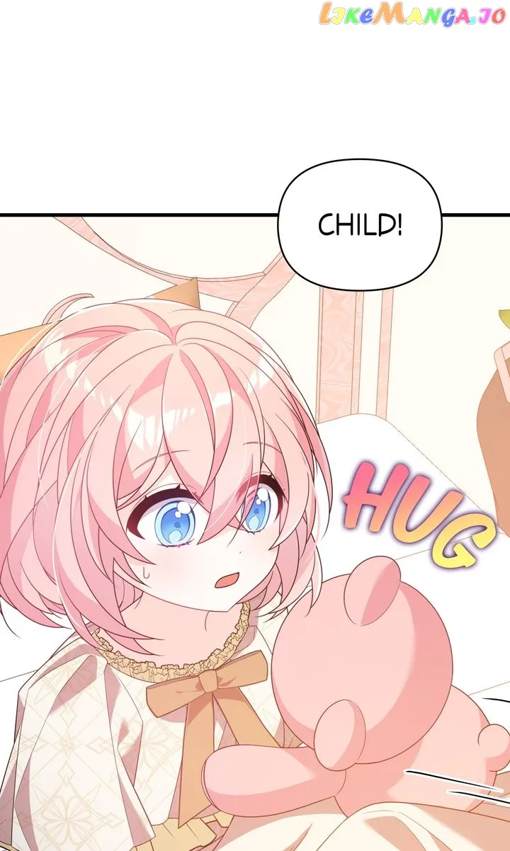 118