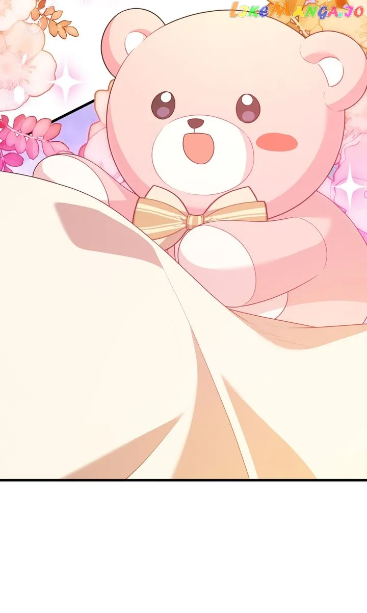 120