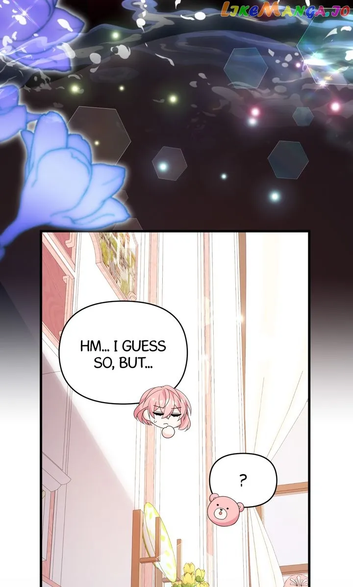 037