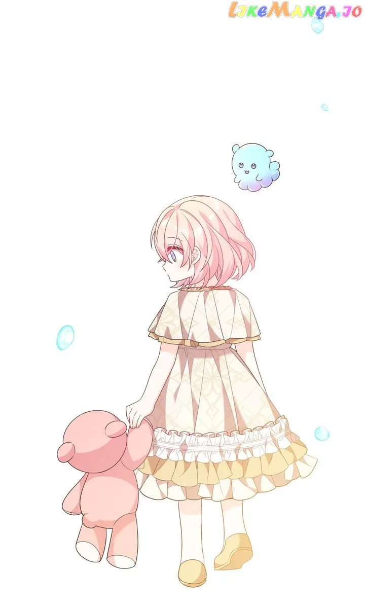 045