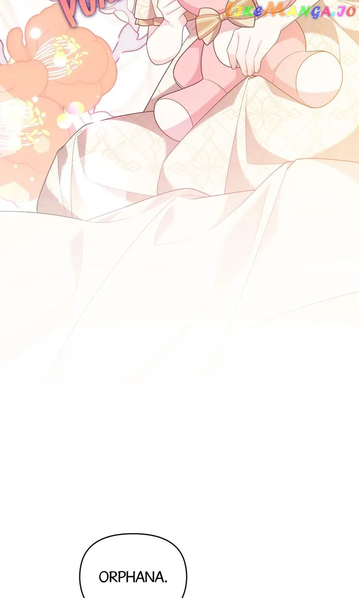 050