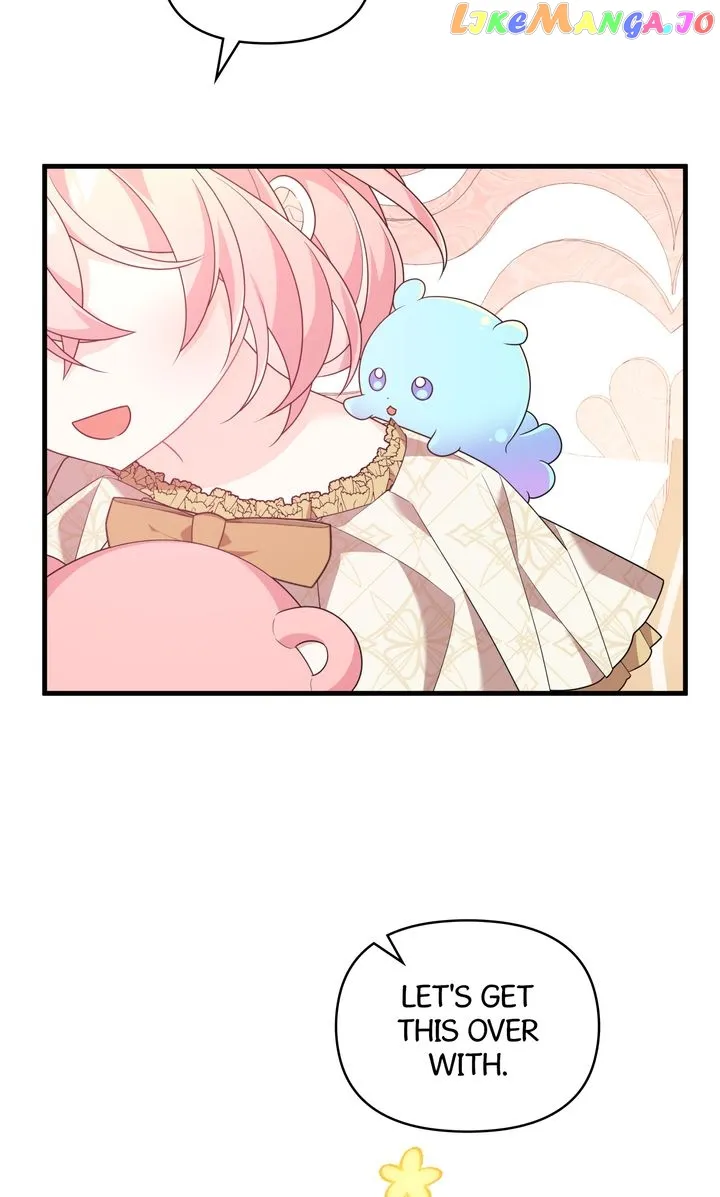 051