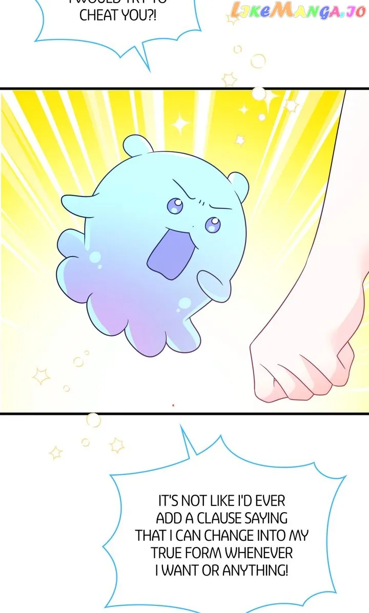 059