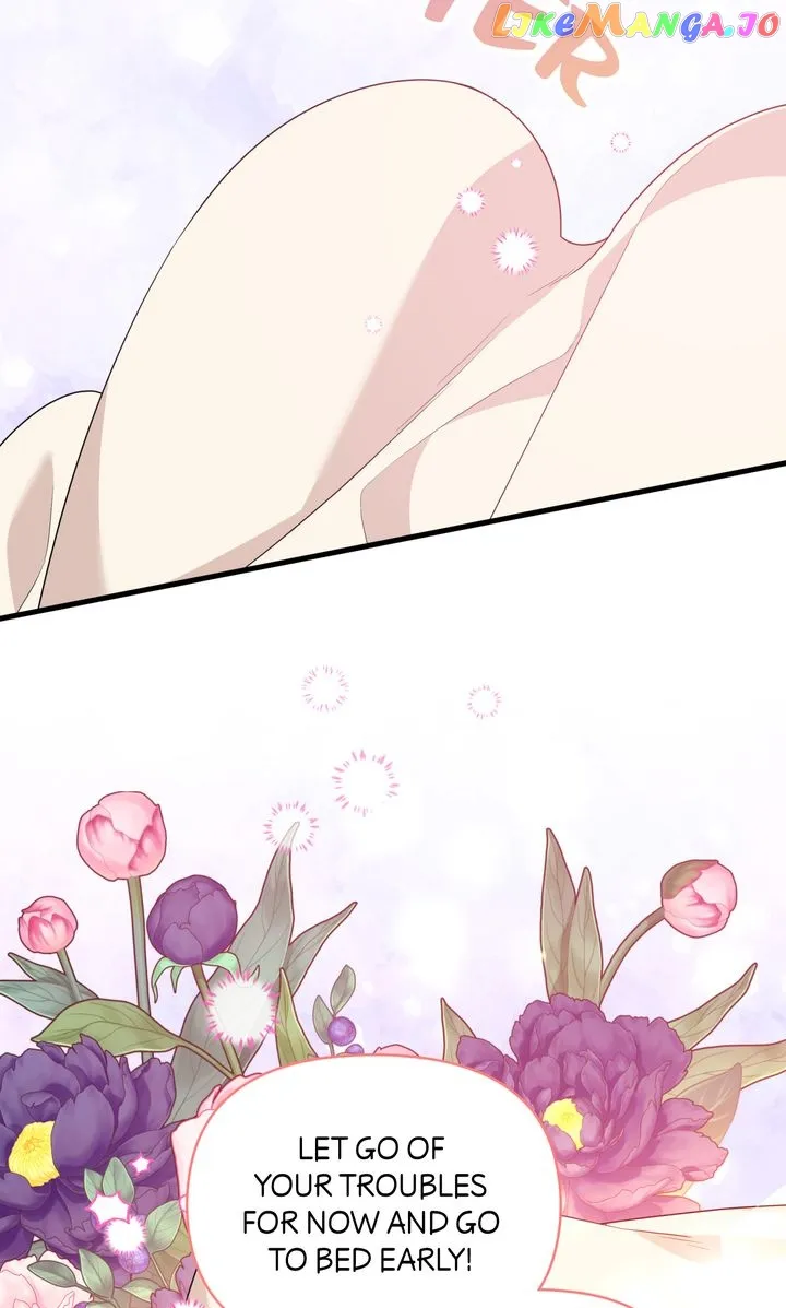 072