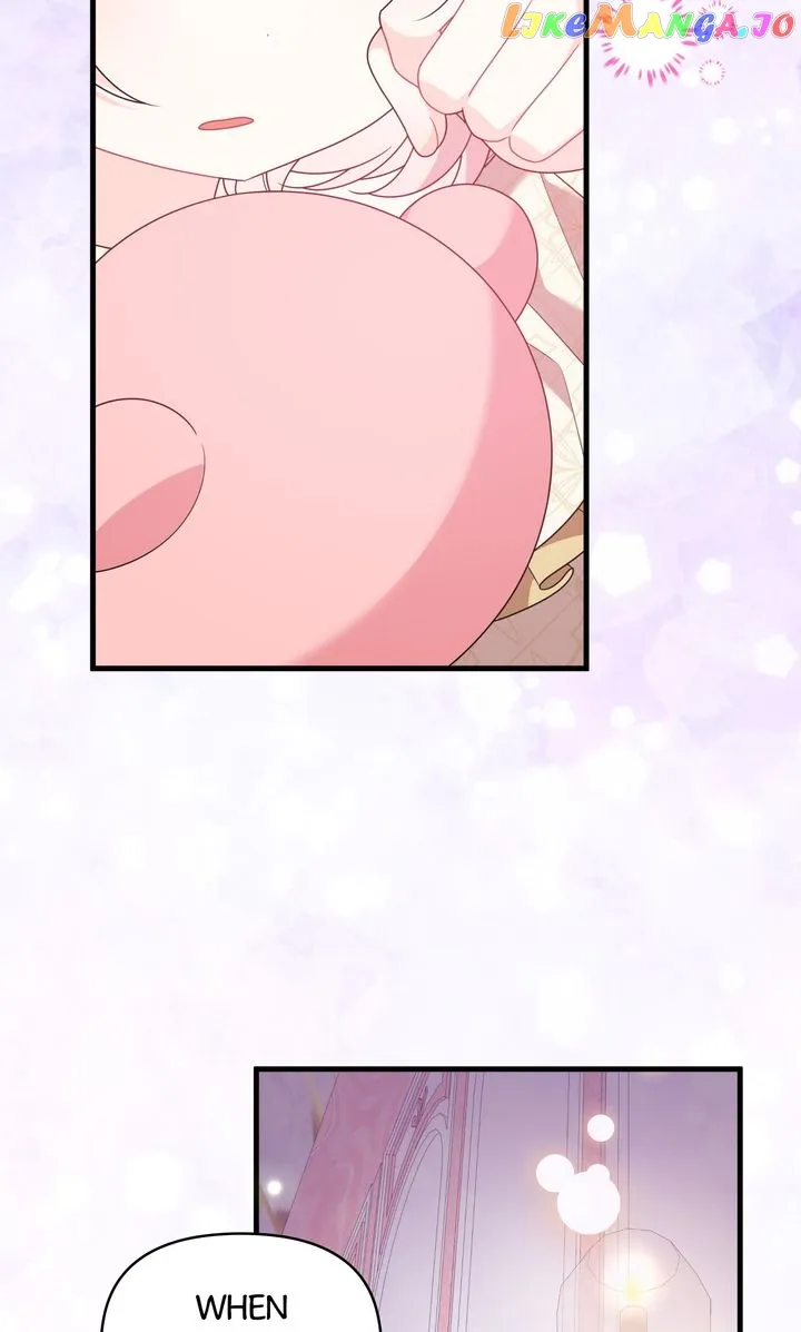 075