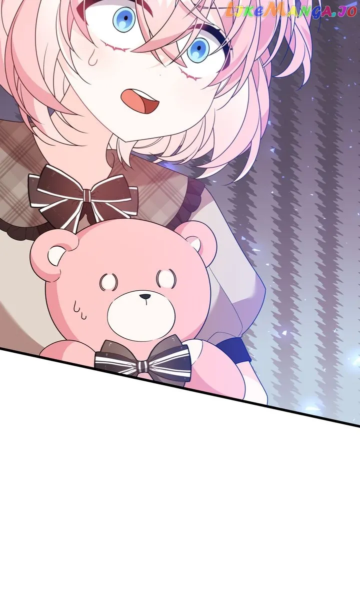 096
