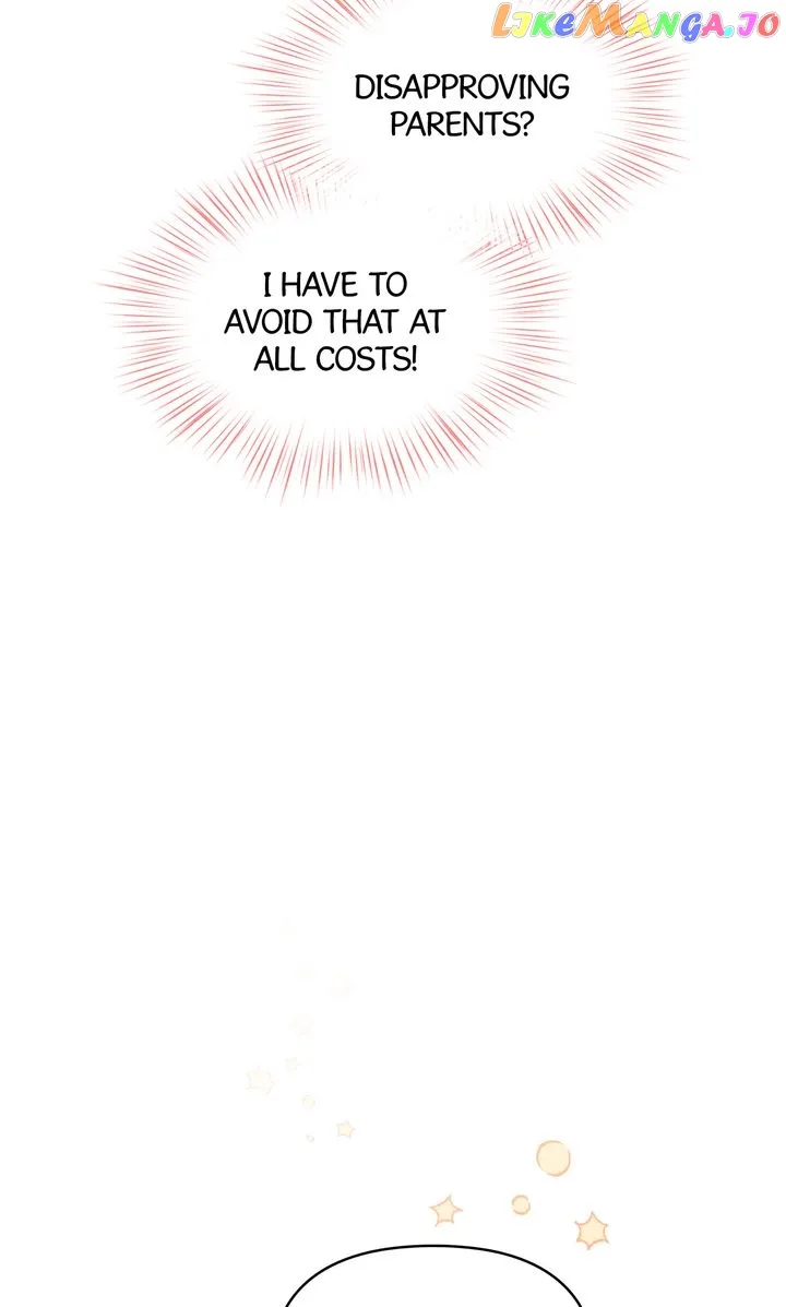 101