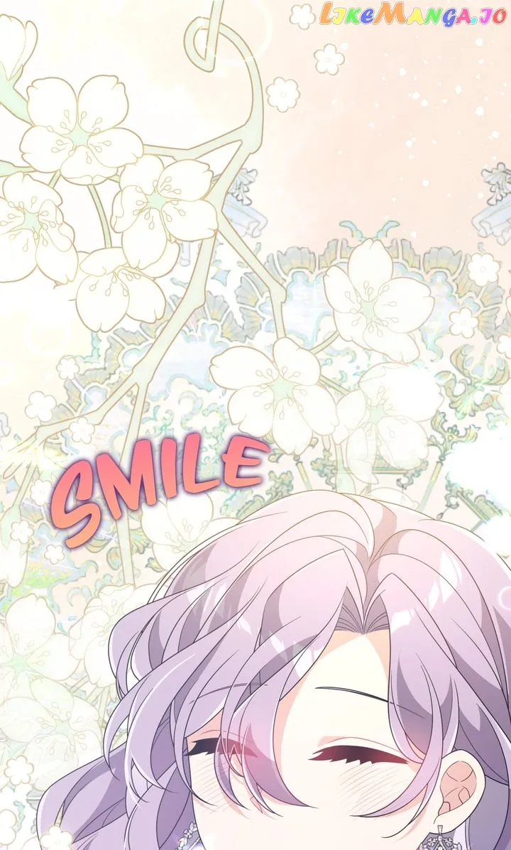104