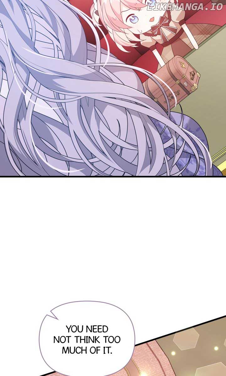 56