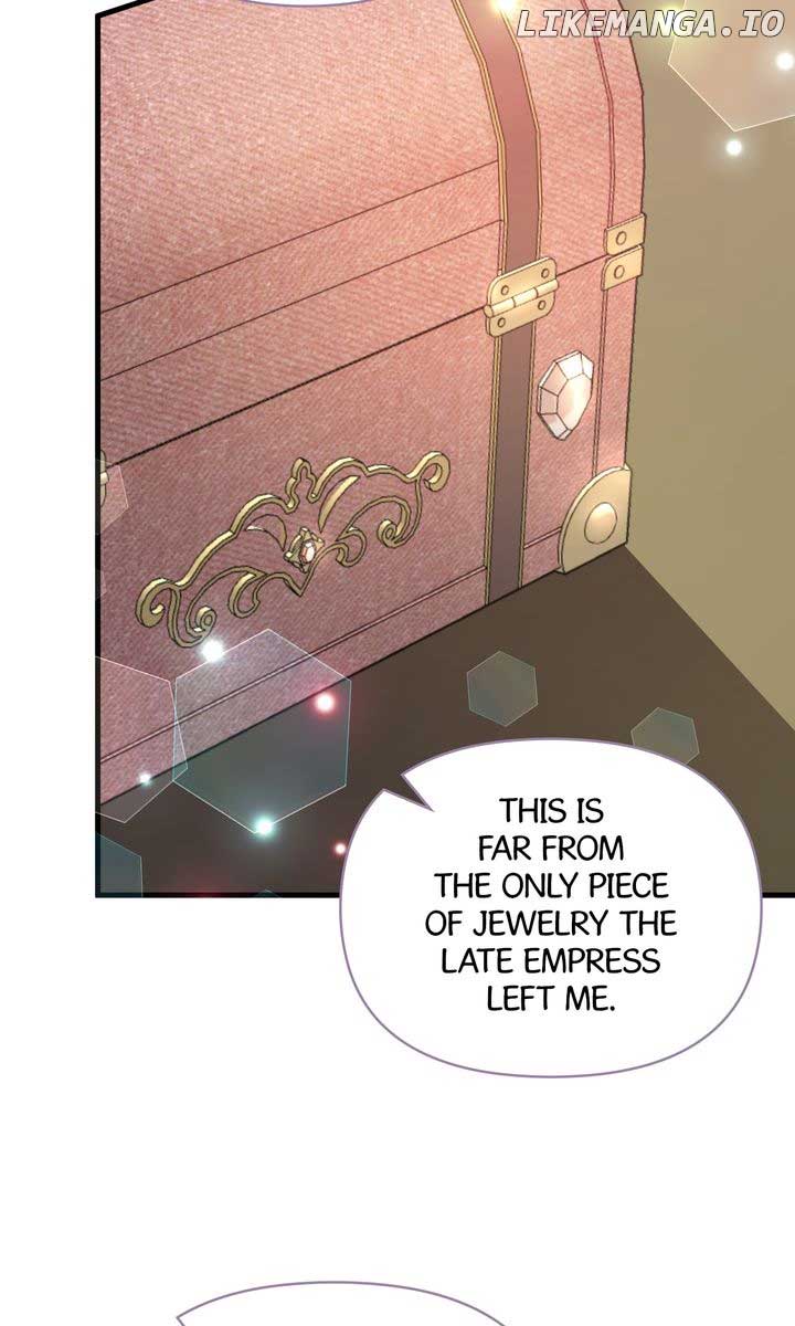 57