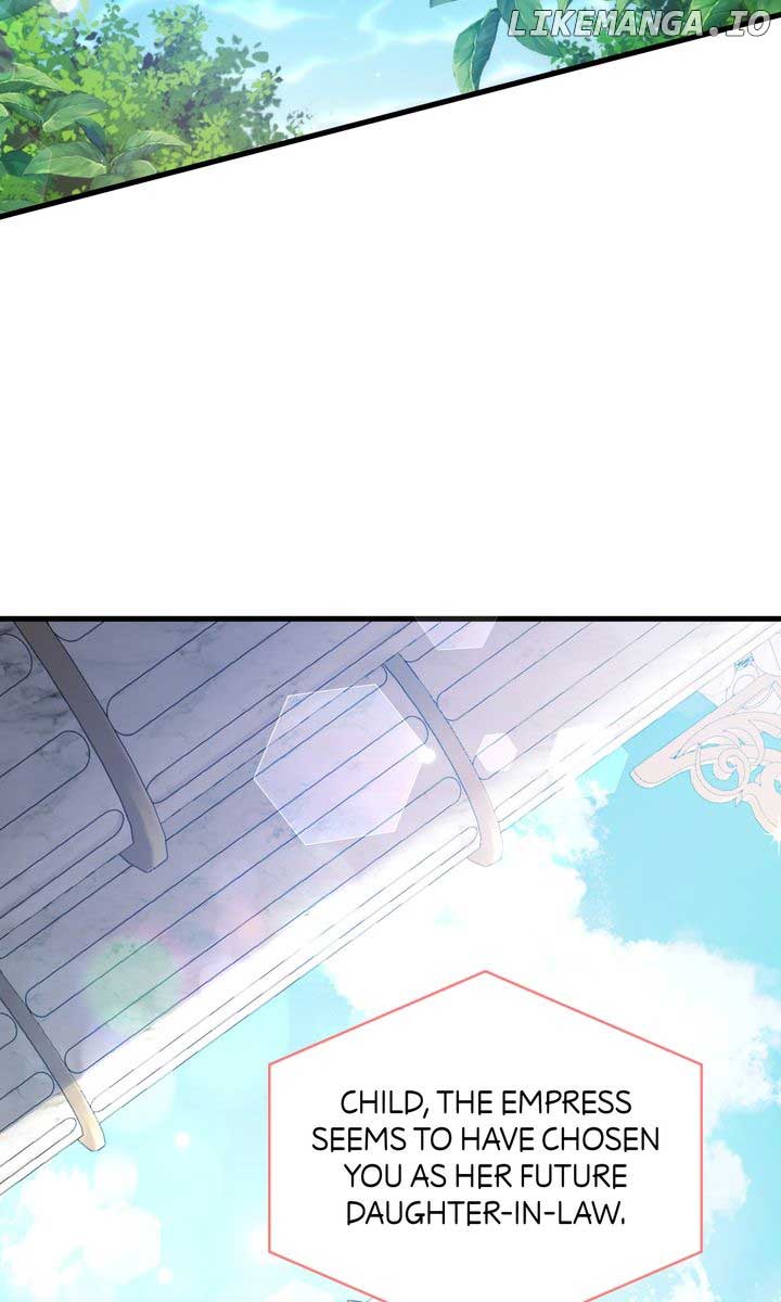 63