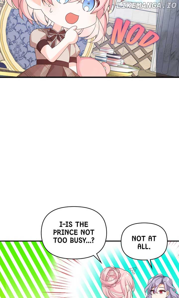 68