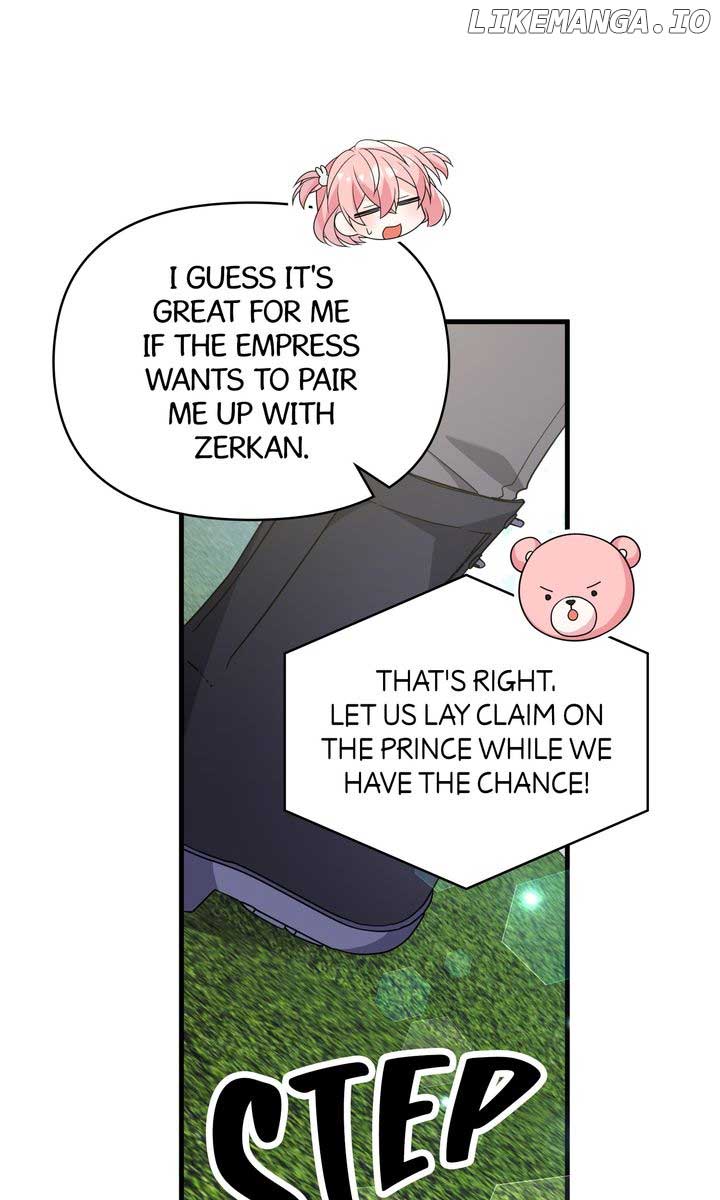 70