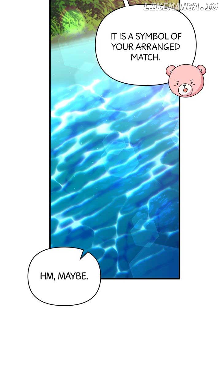 82