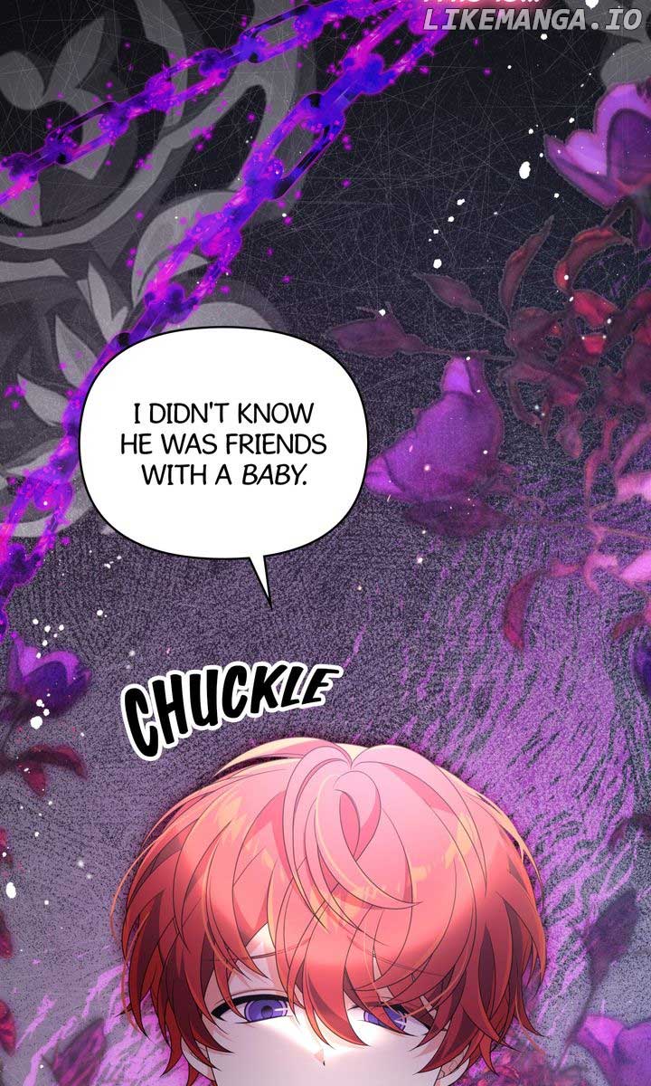 96