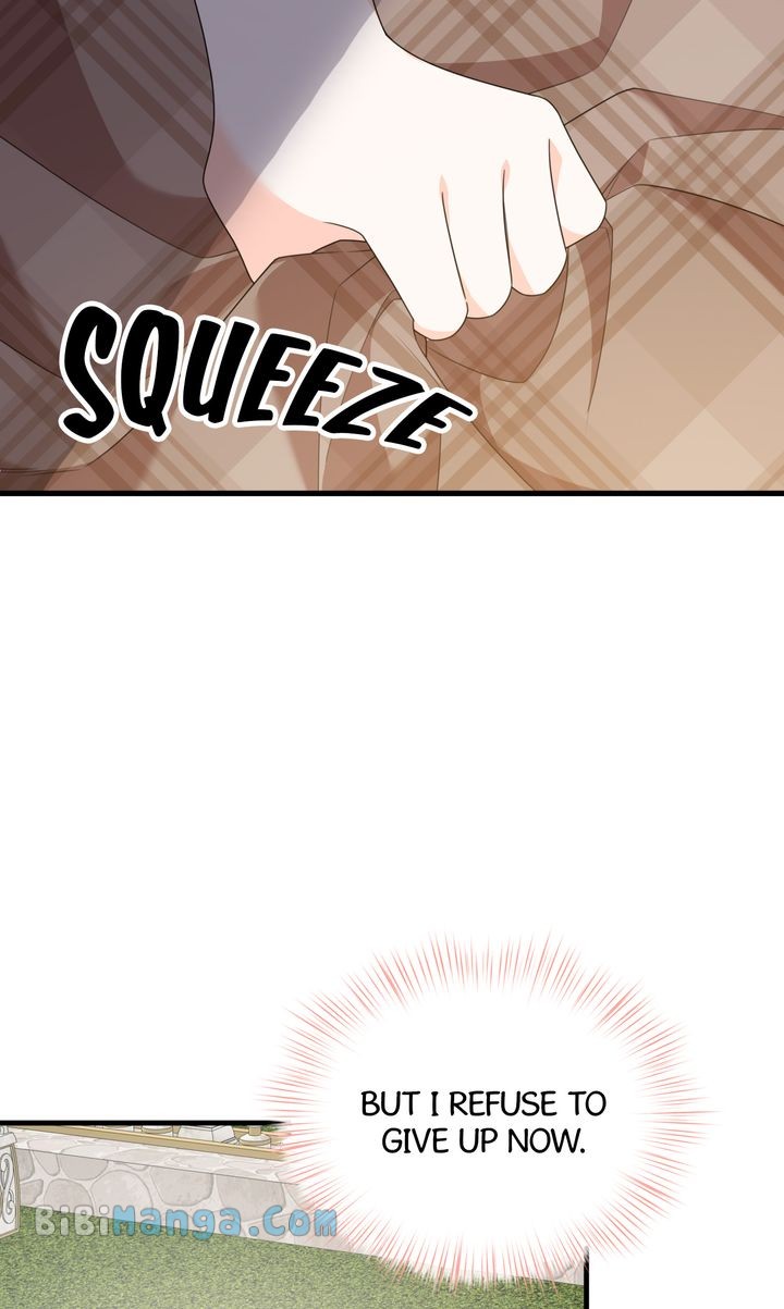 79