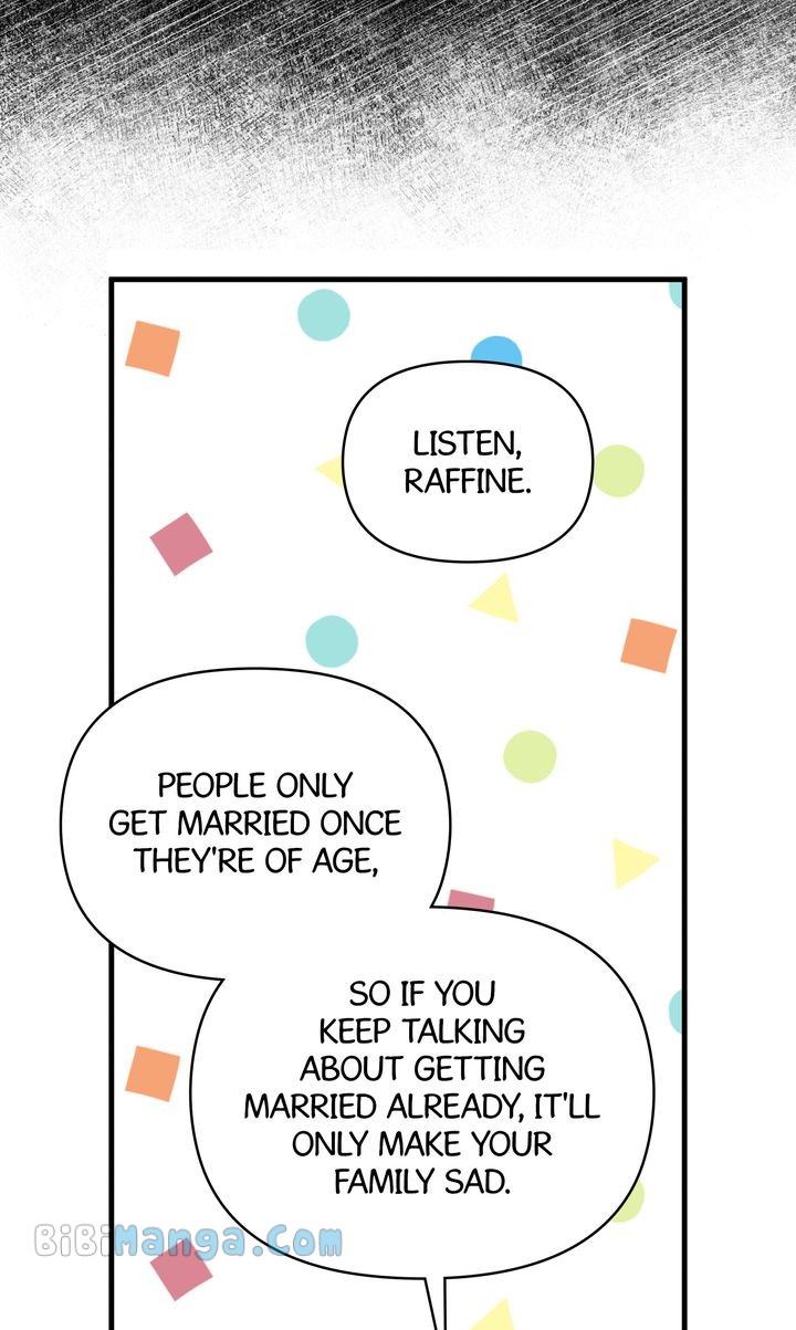 90