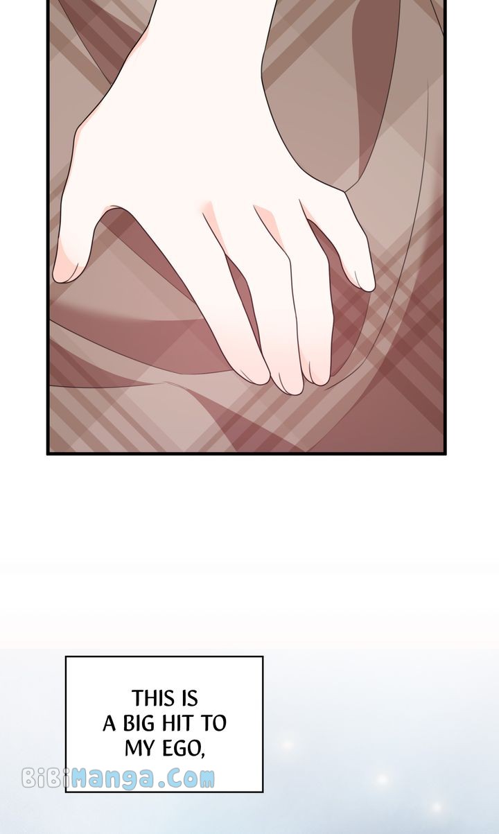 96