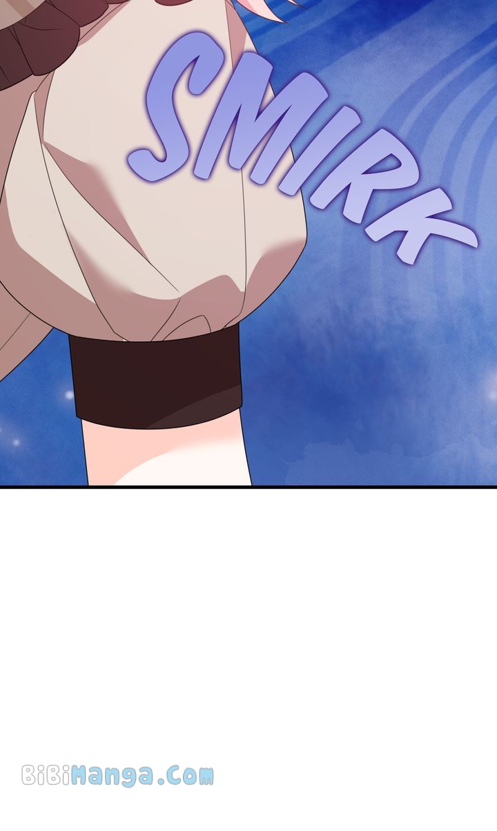 98
