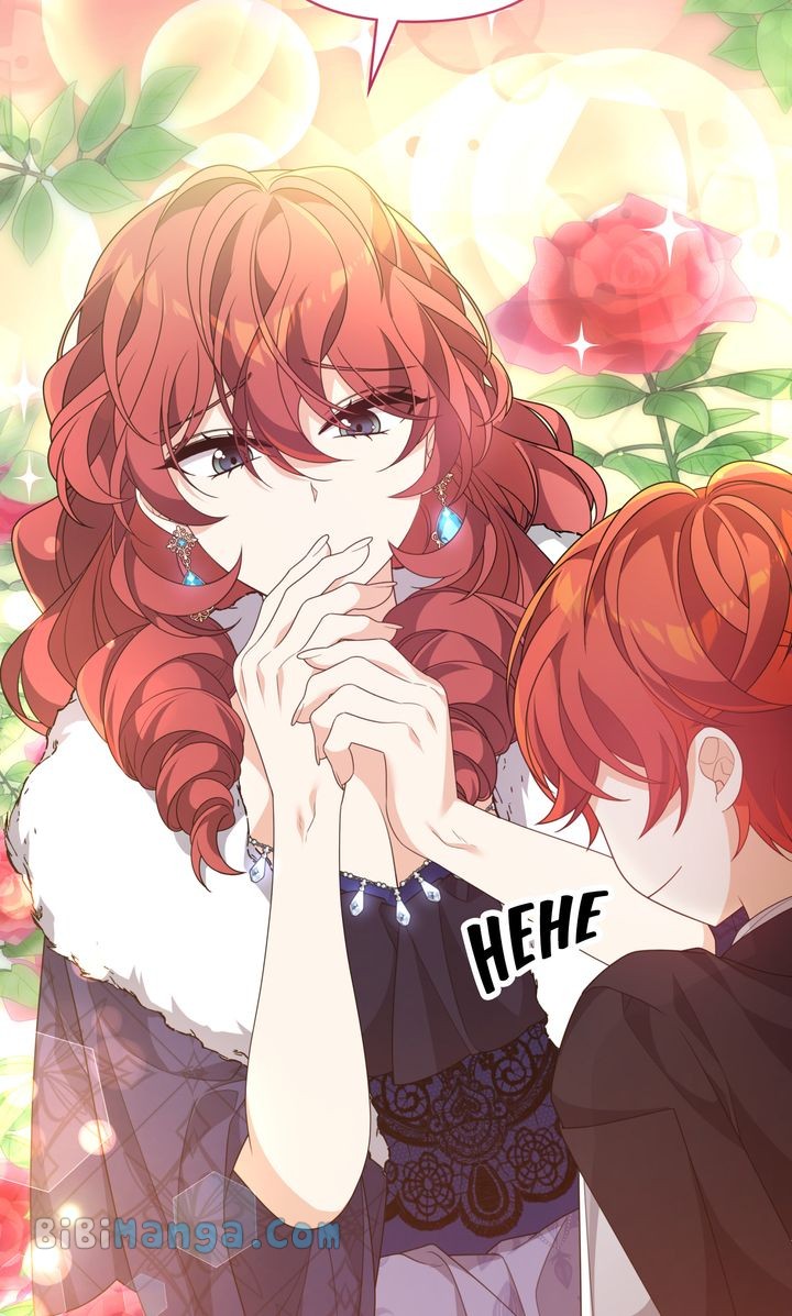 103