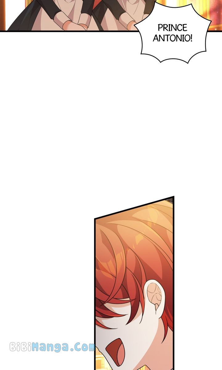 87