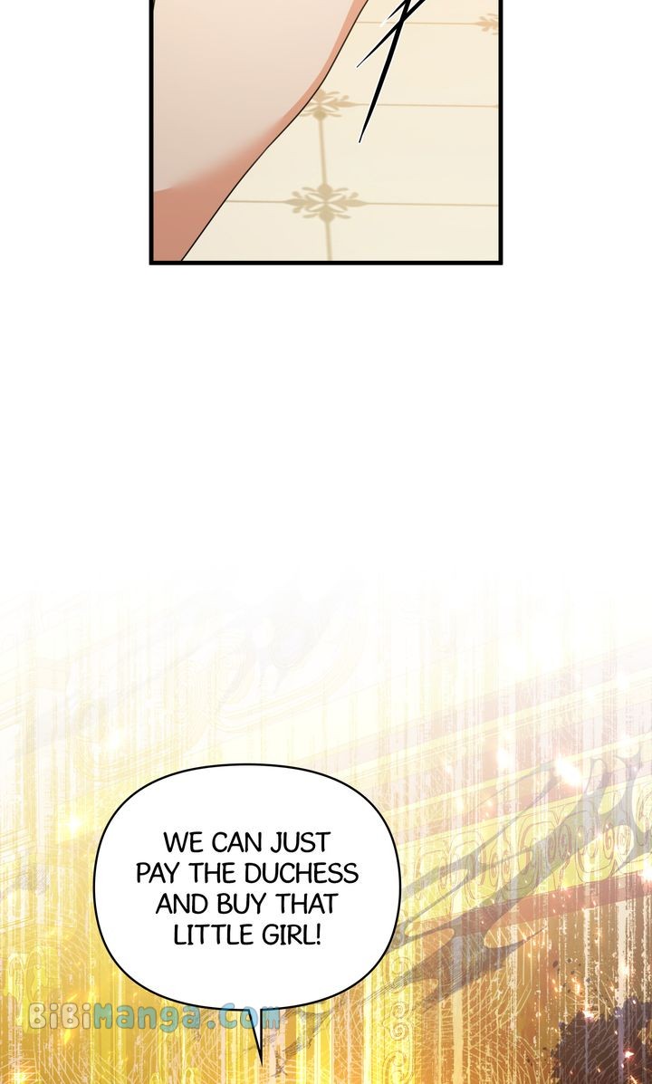 98
