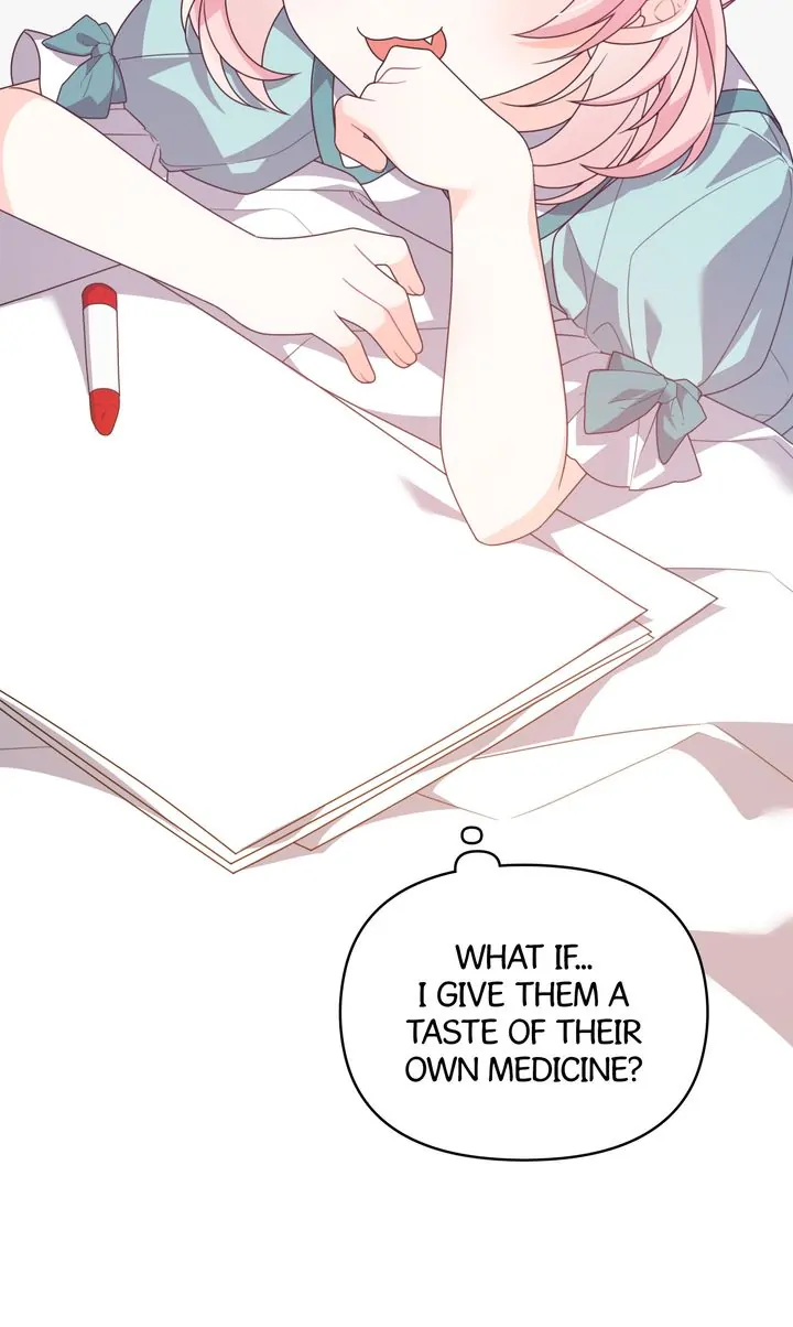 87