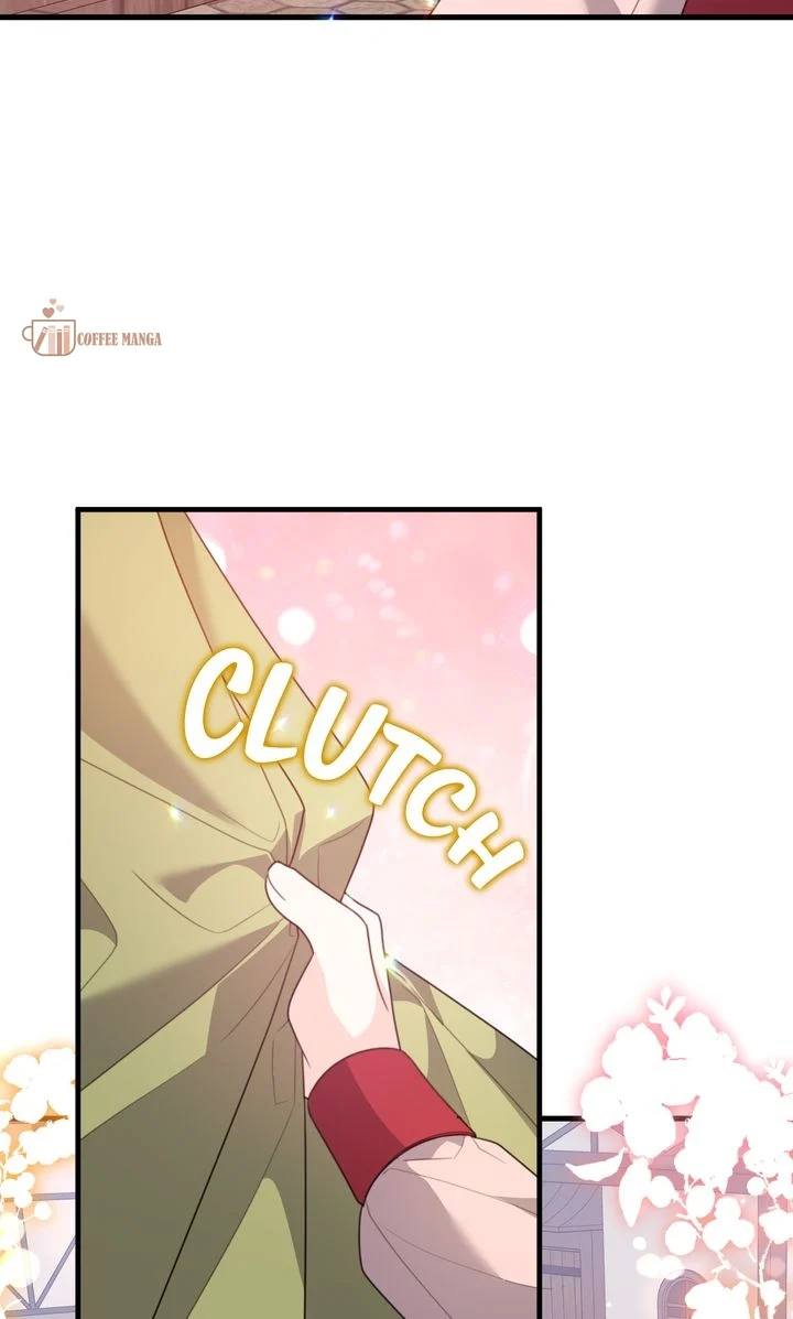 041