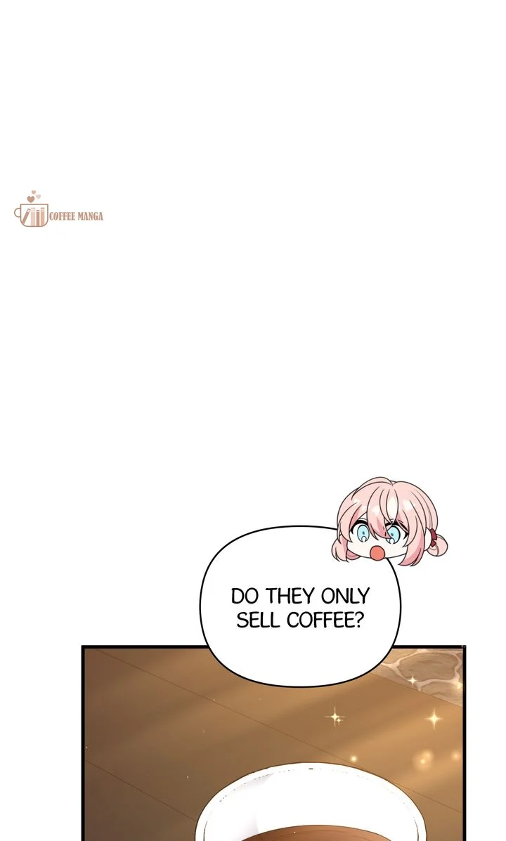 060