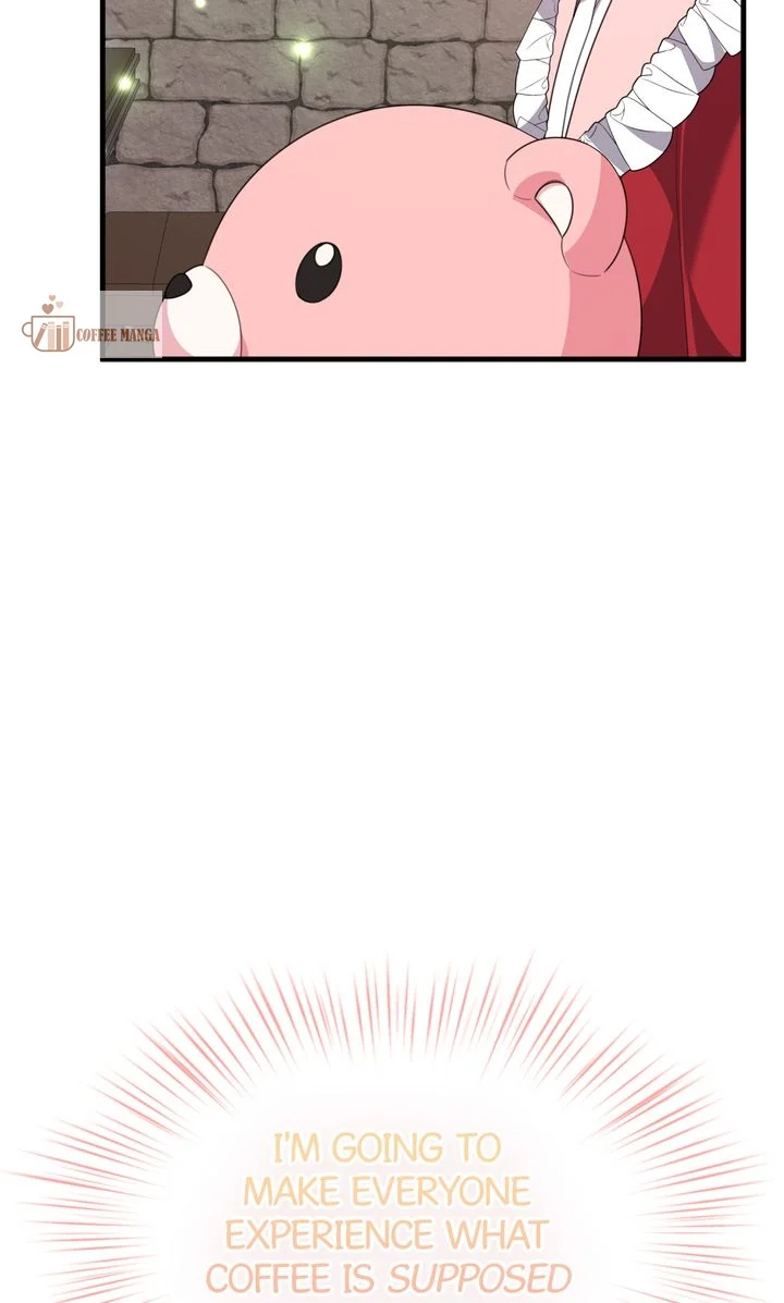 090