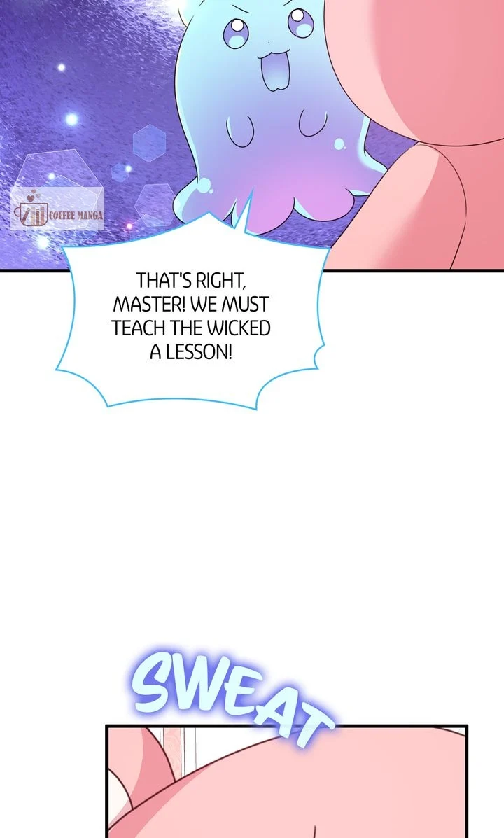 099