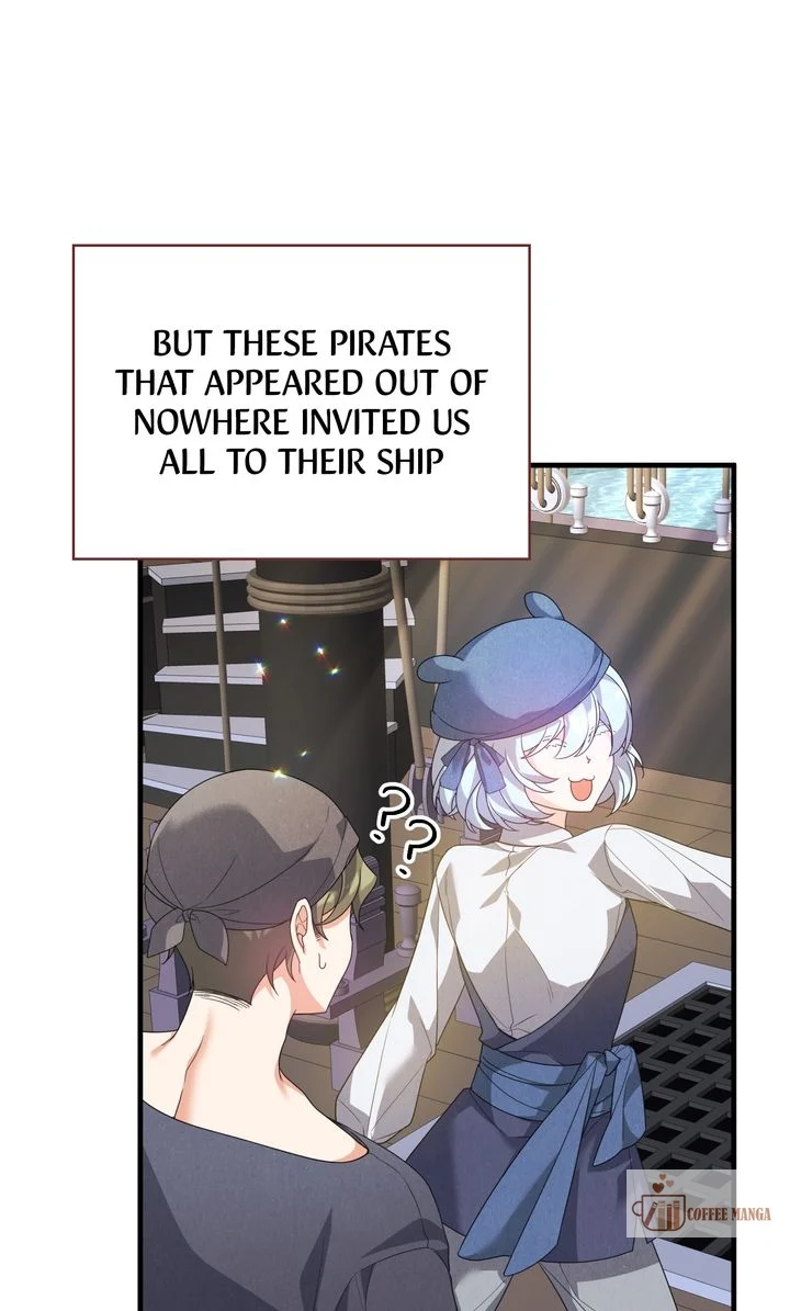 023