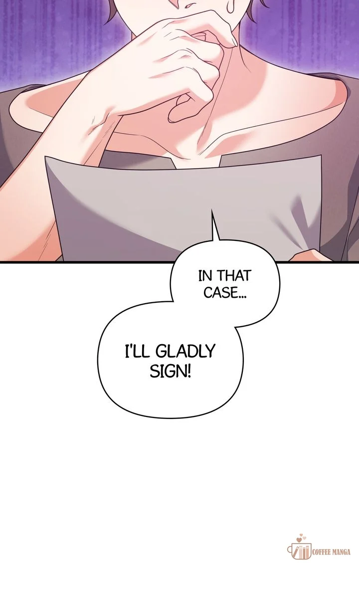 041