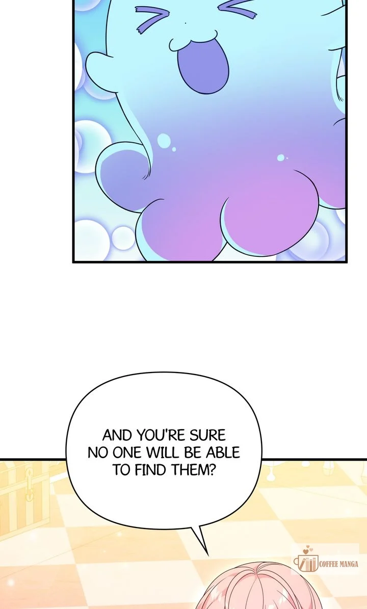 045