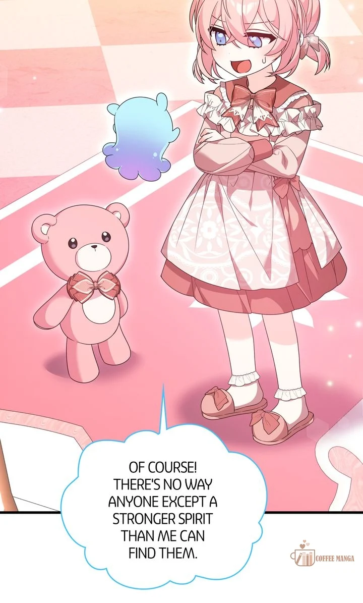 046
