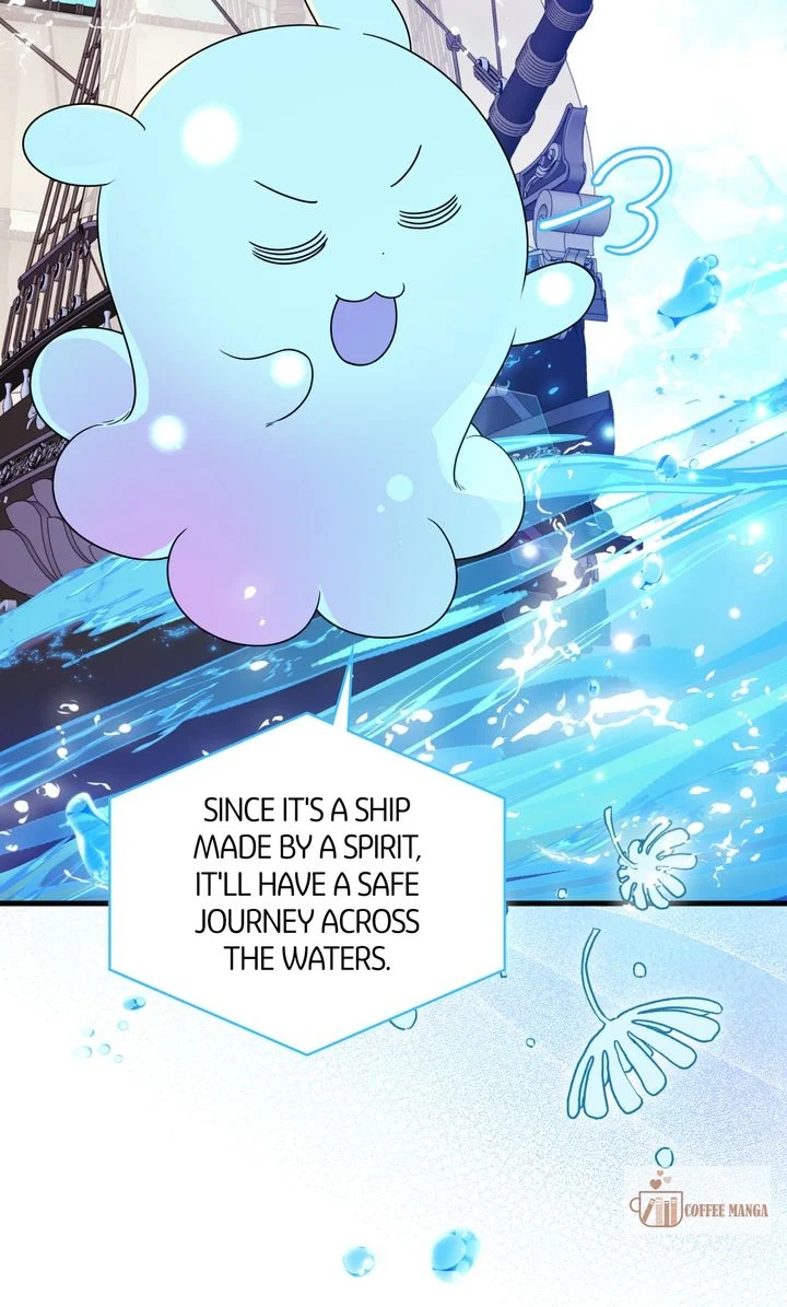 051