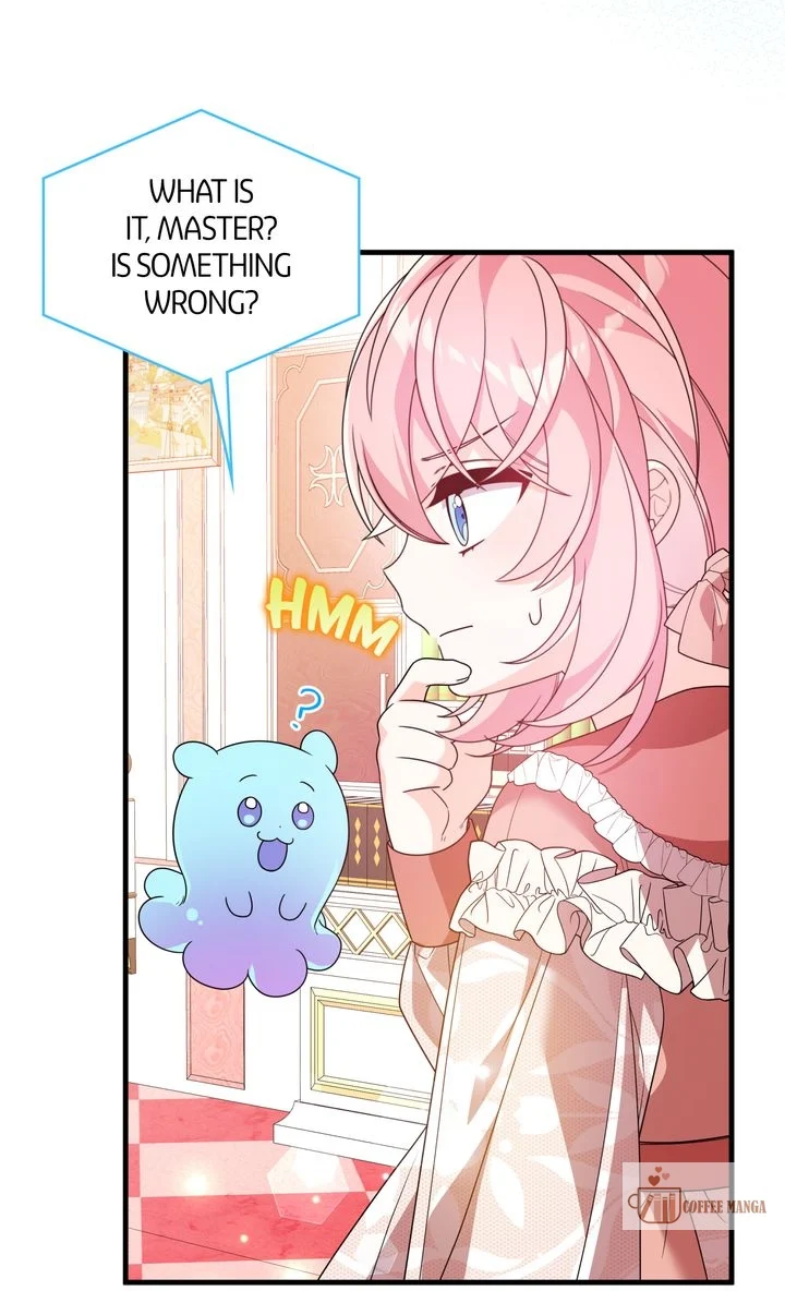 052