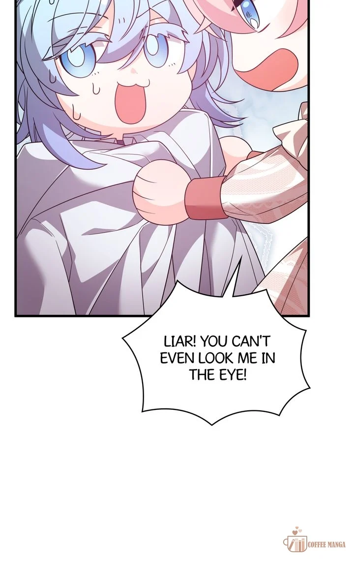 062