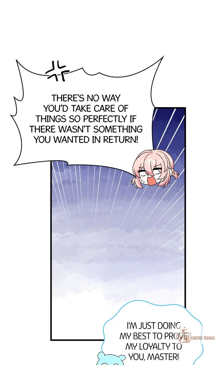 063