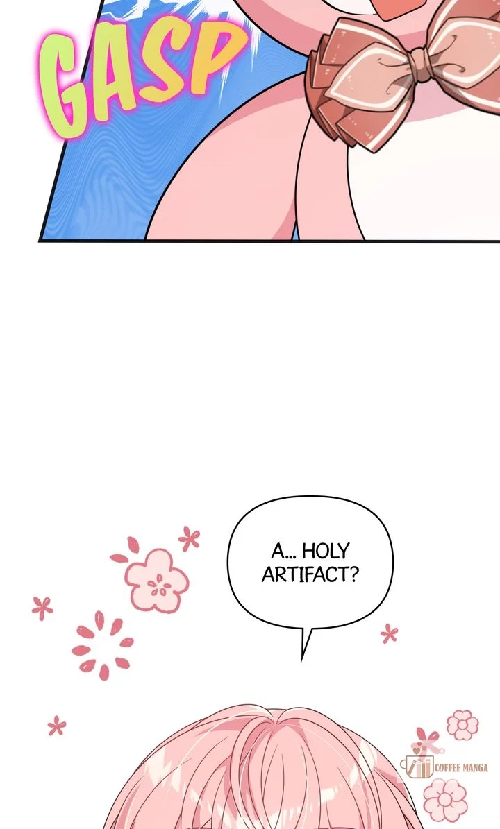 069