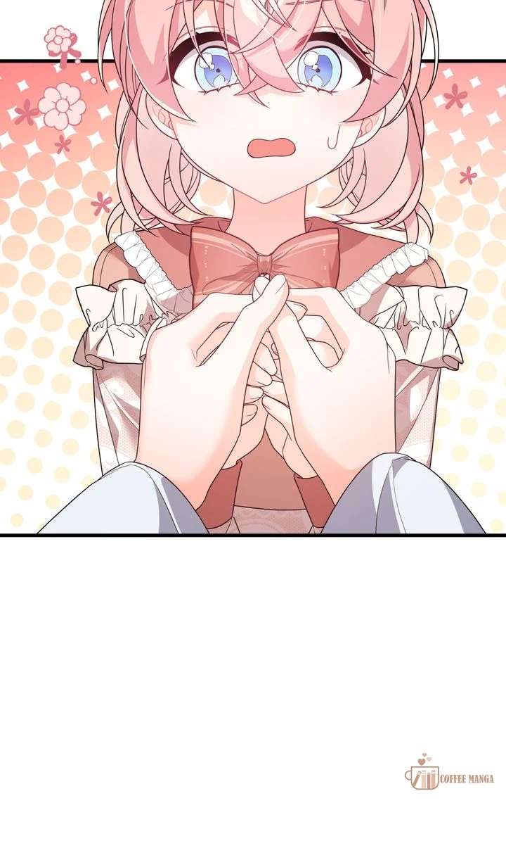 070