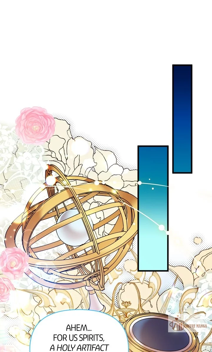071