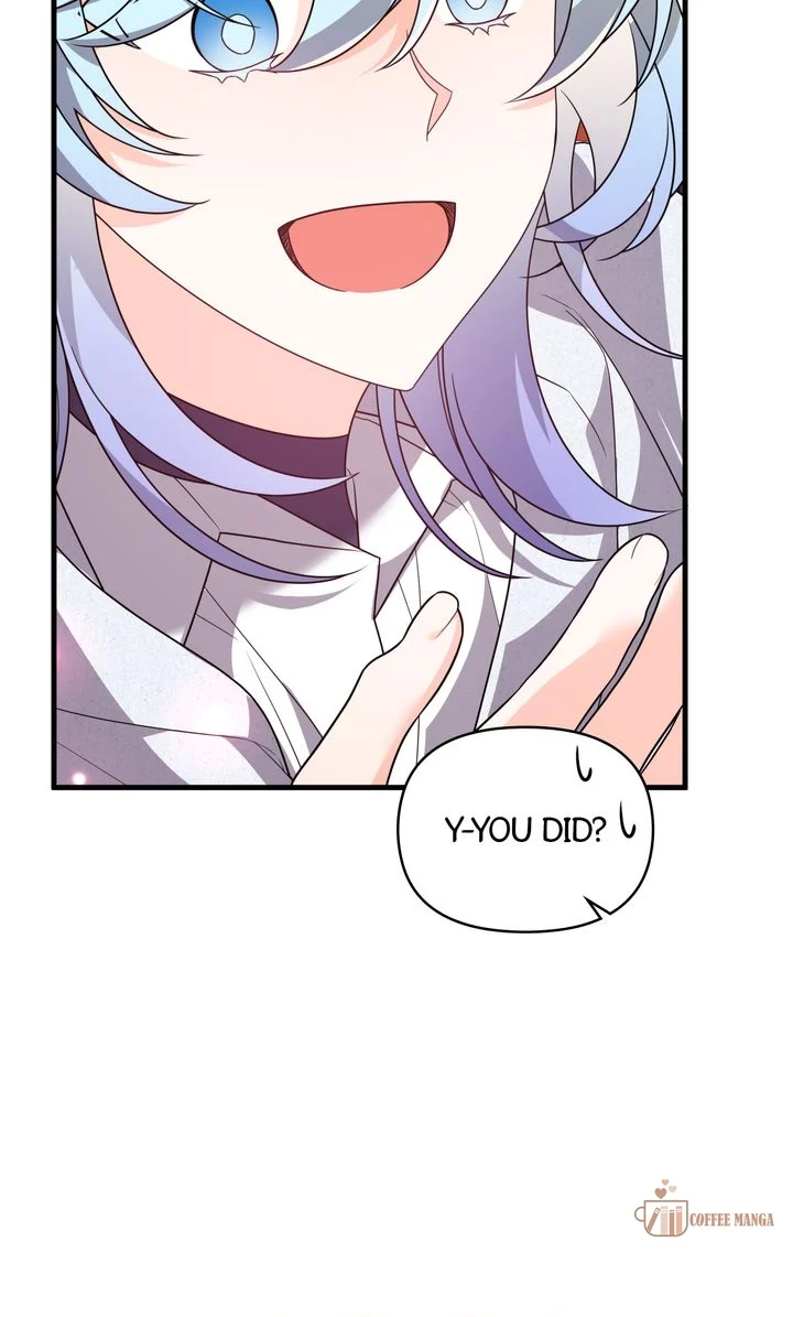 078